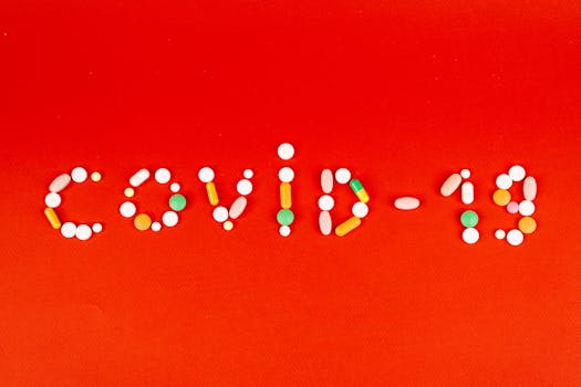 Stromectol: Revolutionizing Parasite Treatment and Global Health Efforts