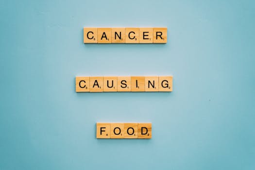 Stromectol: A Game-Changer in the Fight Against Neglected Tropical Diseases