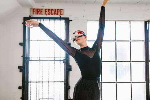 Stromectol: Revolutionizing Global Health with Anti-Parasitic Innovations