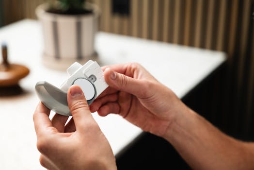 Exploring Ivermectin's Expanding Role in Healthcare and Disease Treatment