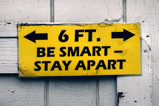 Stromectol and Liver Health: Safety Insights and Guidelines