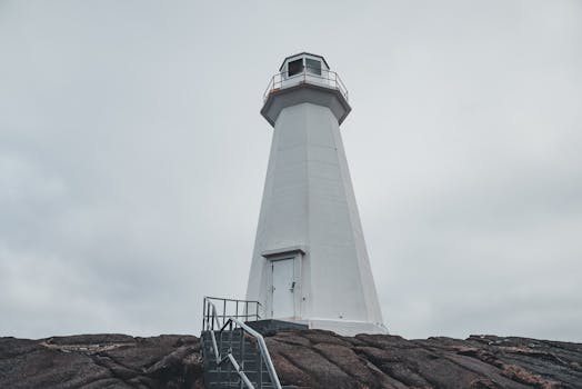 Navigating Stromectol: Understanding Its Safety and Side Effects