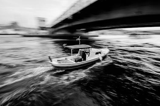 Stromectol: Turning the Tide Against Global River Blindness