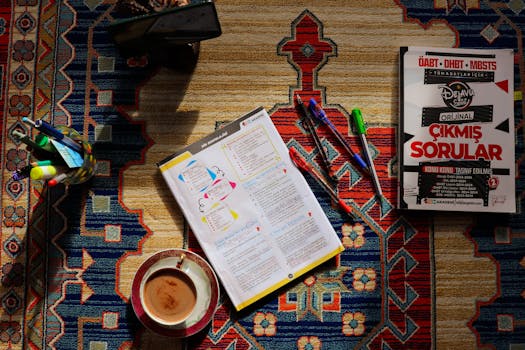 Stromectol: Unveiling Its Impact on Parasite Control & Human Health