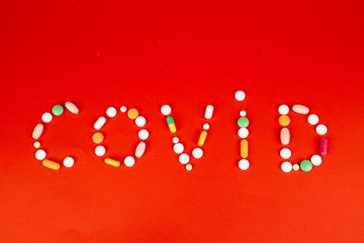 How Stromectol Revolutionized Global Disease Eradication Efforts