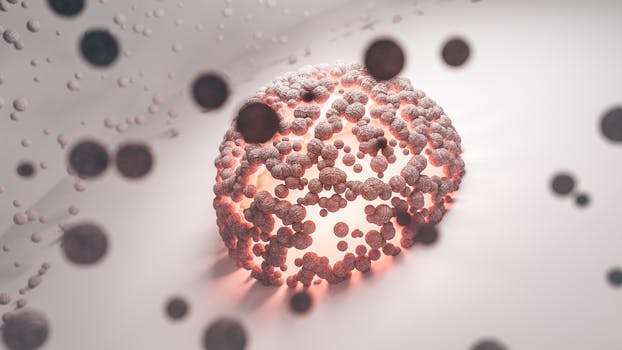 Ivermectin's Evolution: From Antiparasitic to Medical Marvel