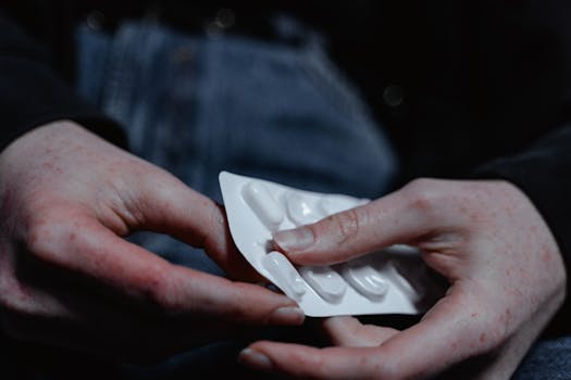 Safe Use of Stromectol Cream: Combining with Other Medications