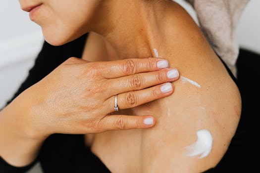 Stromectol Cream's Efficacy in Treating Skin Conditions: A Deep Dive