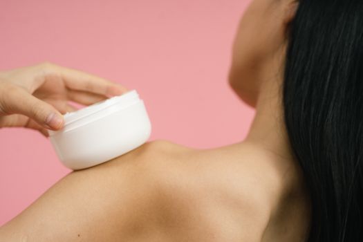 Stromectol Cream: How Long Does Its Antiparasitic Effect Last?
