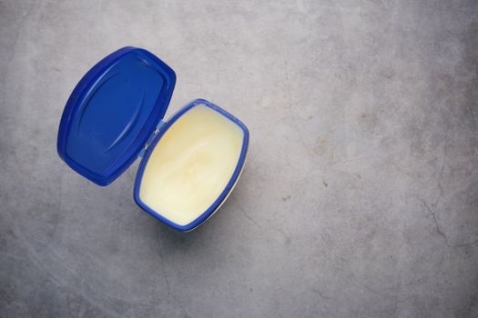 Stromectol Cream: Debunking Myths and Highlighting Facts for Effective Use