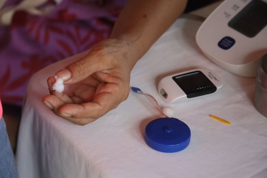 Revolutionizing Skin Care: Stromectol Cream's Role in Chronic Diseases