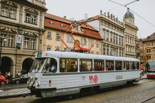 Stromectol Cream in the Czech Republic: Prices, Availability & Tips
