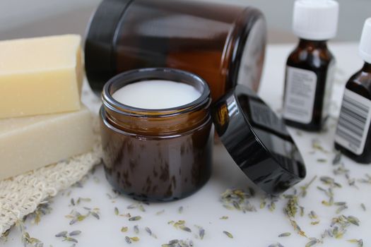 Maximize the Effectiveness of Stromectol Cream: Essential Storage Tips