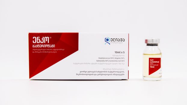Stromectol Cream: A Game-Changer in Preventing Tropical Parasitic Infections