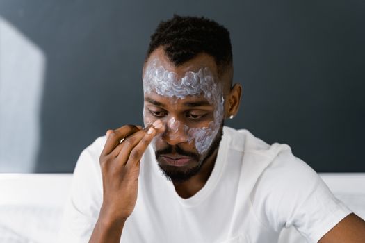 Stromectol Cream: Dermatologists' Insights on Skin Care Breakthrough